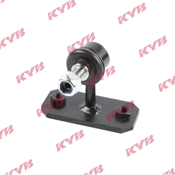 KYB Stabilisatorstang KSLF4527