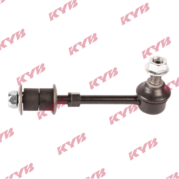 KYB Stabilisatorstang KSLF4533