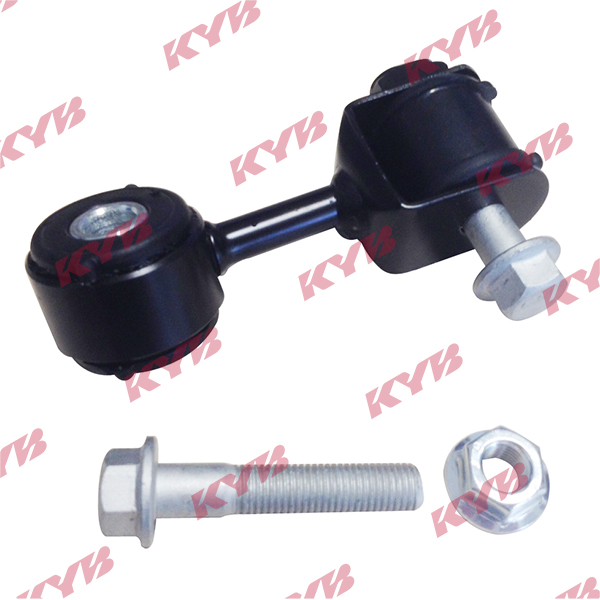 KYB Stabilisatorstang KSLF4534