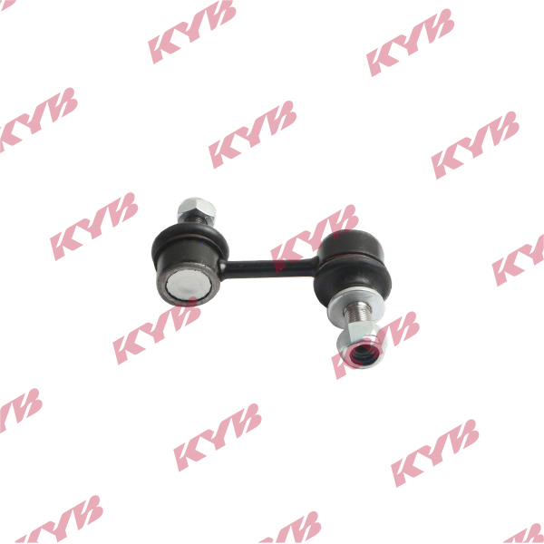 KYB Stabilisatorstang KSLF4536