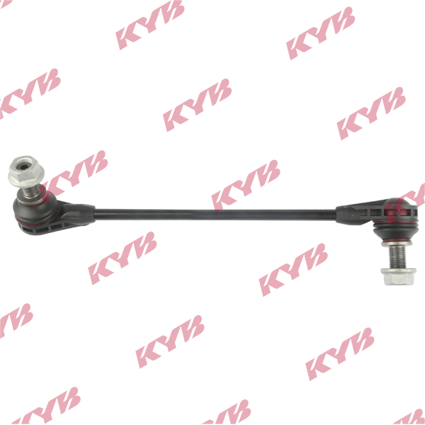 KYB Stabilisatorstang KSLF4540