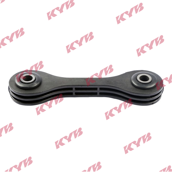 KYB Stabilisatorstang KSLF4541