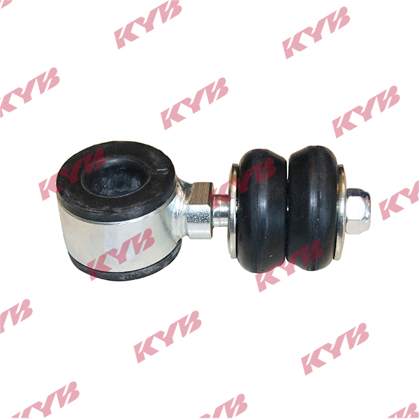 KYB Stabilisatorstang KSLF4543