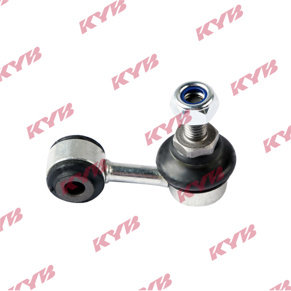 KYB Stabilisatorstang KSLF4548