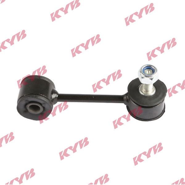 KYB Stabilisatorstang KSLF4549