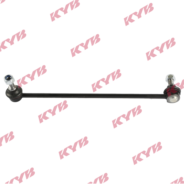 KYB Stabilisatorstang KSLF4551