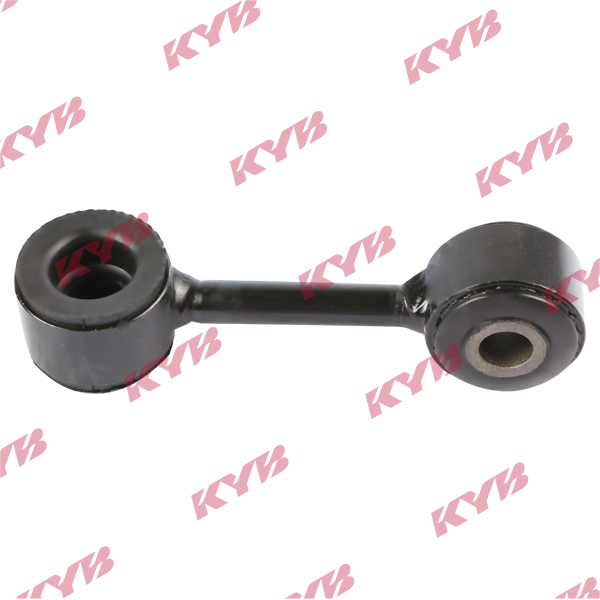 KYB Stabilisatorstang KSLF4553