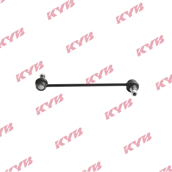 KYB Stabilisatorstang KSLF4556