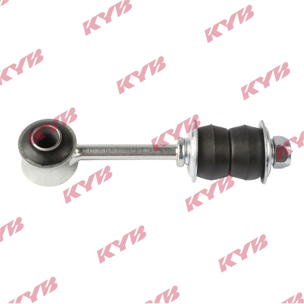 KYB Stabilisatorstang KSLF4559