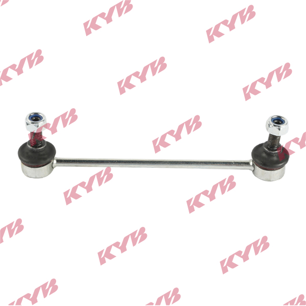 KYB Stabilisatorstang KSLF4562