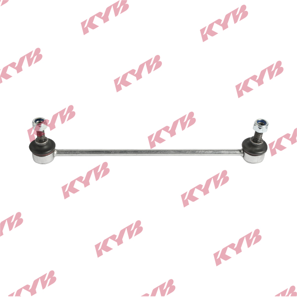 KYB Stabilisatorstang KSLF4563
