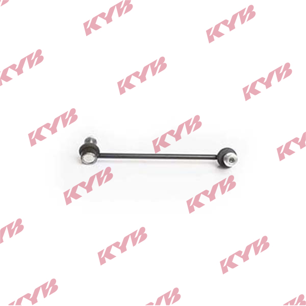 KYB Stabilisatorstang KSLF4566