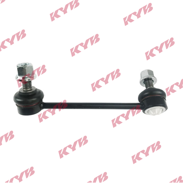 KYB Stabilisatorstang KSLF4567