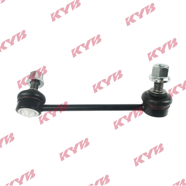 KYB Stabilisatorstang KSLF4568