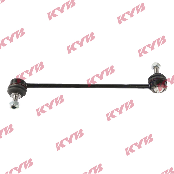 KYB Stabilisatorstang KSLF4569