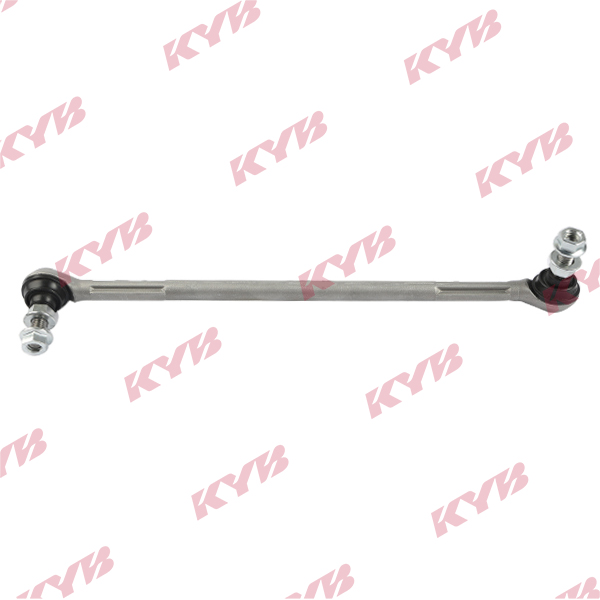 KYB Stabilisatorstang KSLF4571