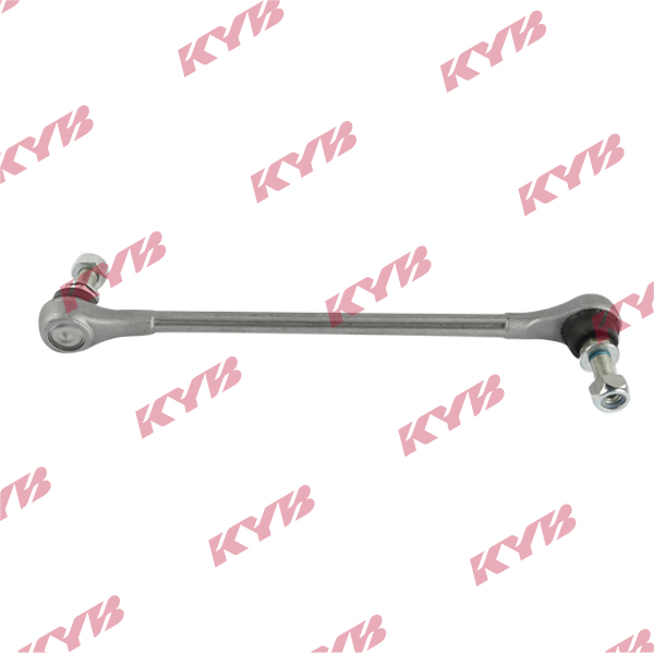 KYB Stabilisatorstang KSLF4574