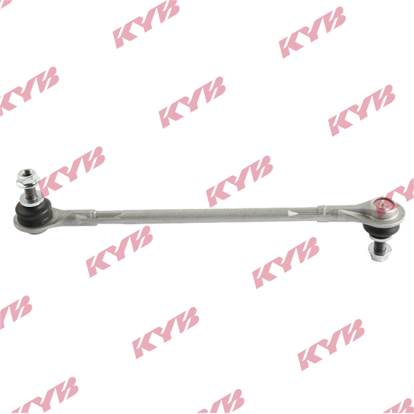 KYB Stabilisatorstang KSLF4576