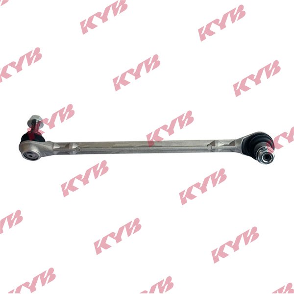 KYB Stabilisatorstang KSLF4579