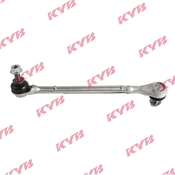 KYB Stabilisatorstang KSLF4582