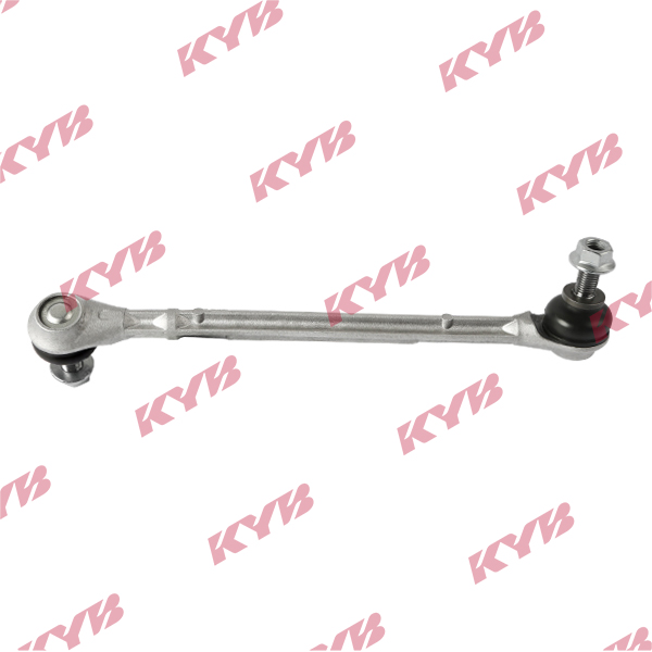 KYB Stabilisatorstang KSLF4583