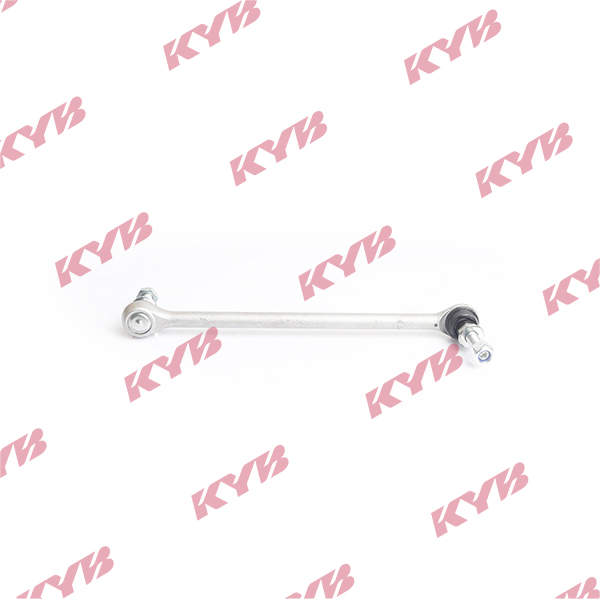 KYB Stabilisatorstang KSLF4589