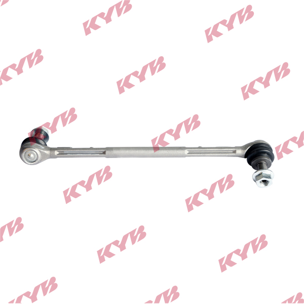 KYB Stabilisatorstang KSLF4591