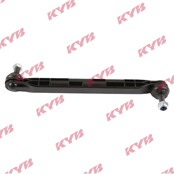 KYB Stabilisatorstang KSLF4593