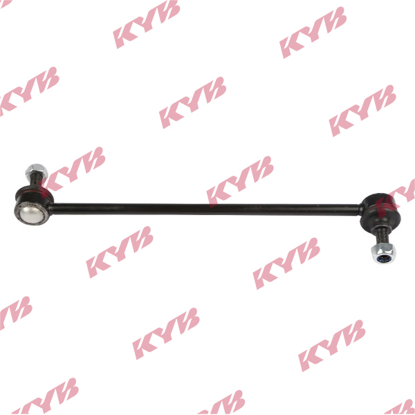 KYB Stabilisatorstang KSLF4594