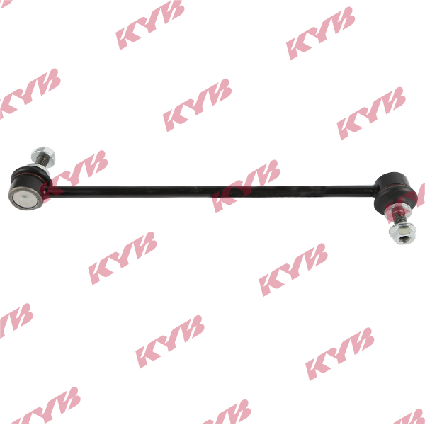 KYB Stabilisatorstang KSLF4597
