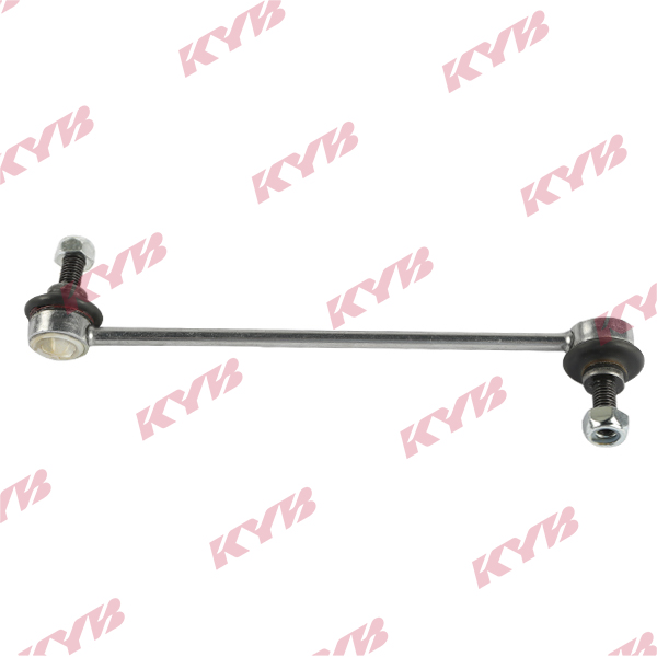 KYB Stabilisatorstang KSLF4599