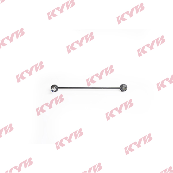 KYB Stabilisatorstang KSLF4601