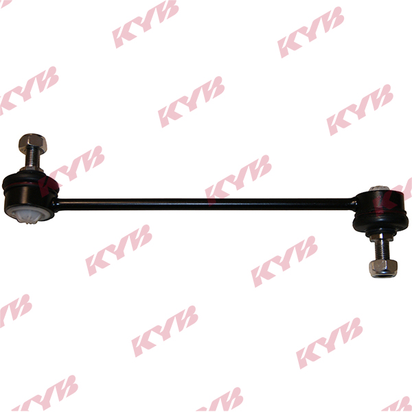 KYB Stabilisatorstang KSLF4603