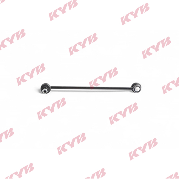 KYB Stabilisatorstang KSLF4604