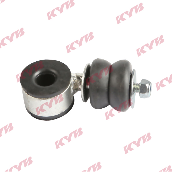KYB Stabilisatorstang KSLF4607