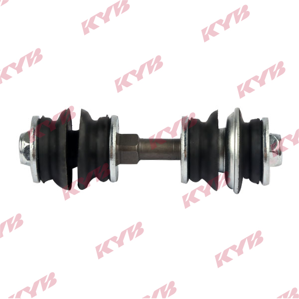 KYB Stabilisatorstang KSLF4615