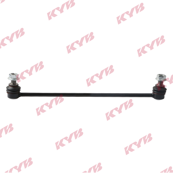 KYB Stabilisatorstang KSLF4619