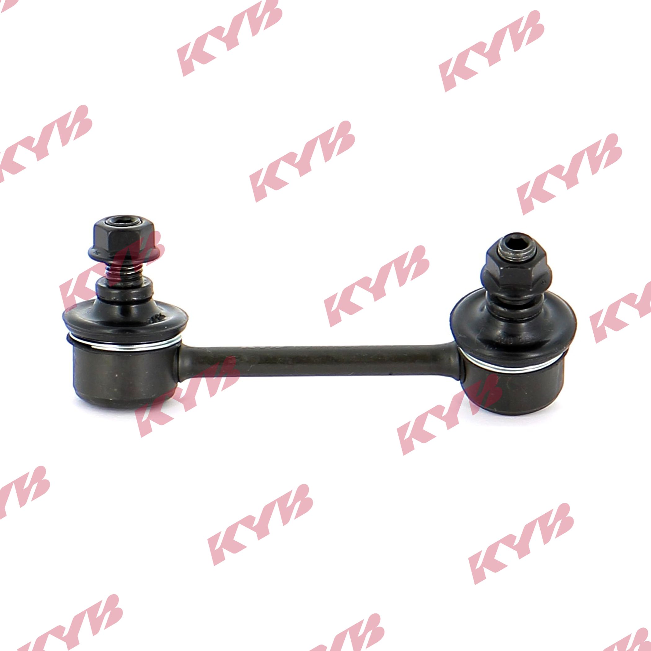 KYB Stabilisatorstang KSLR1029