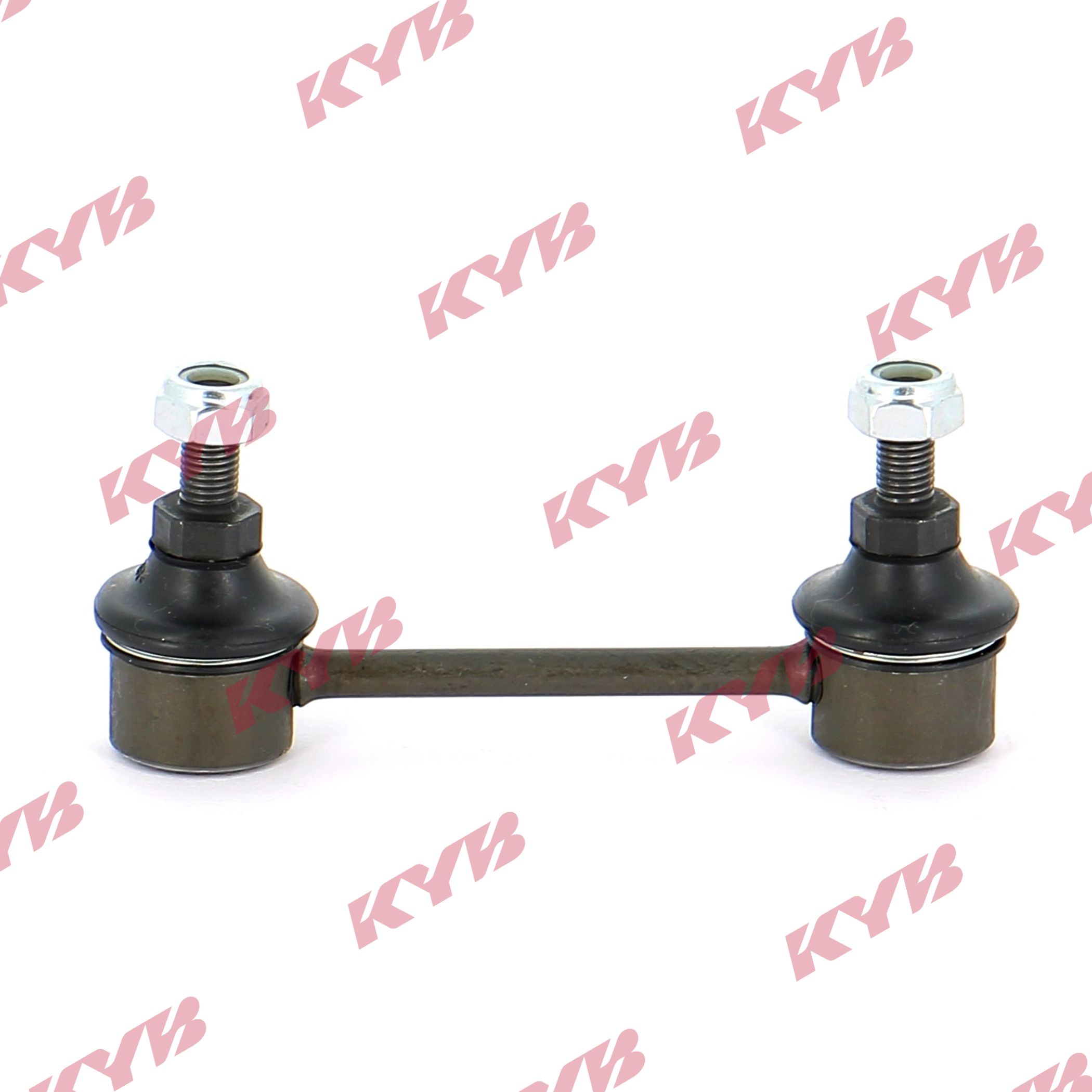 KYB Stabilisatorstang KSLR1073