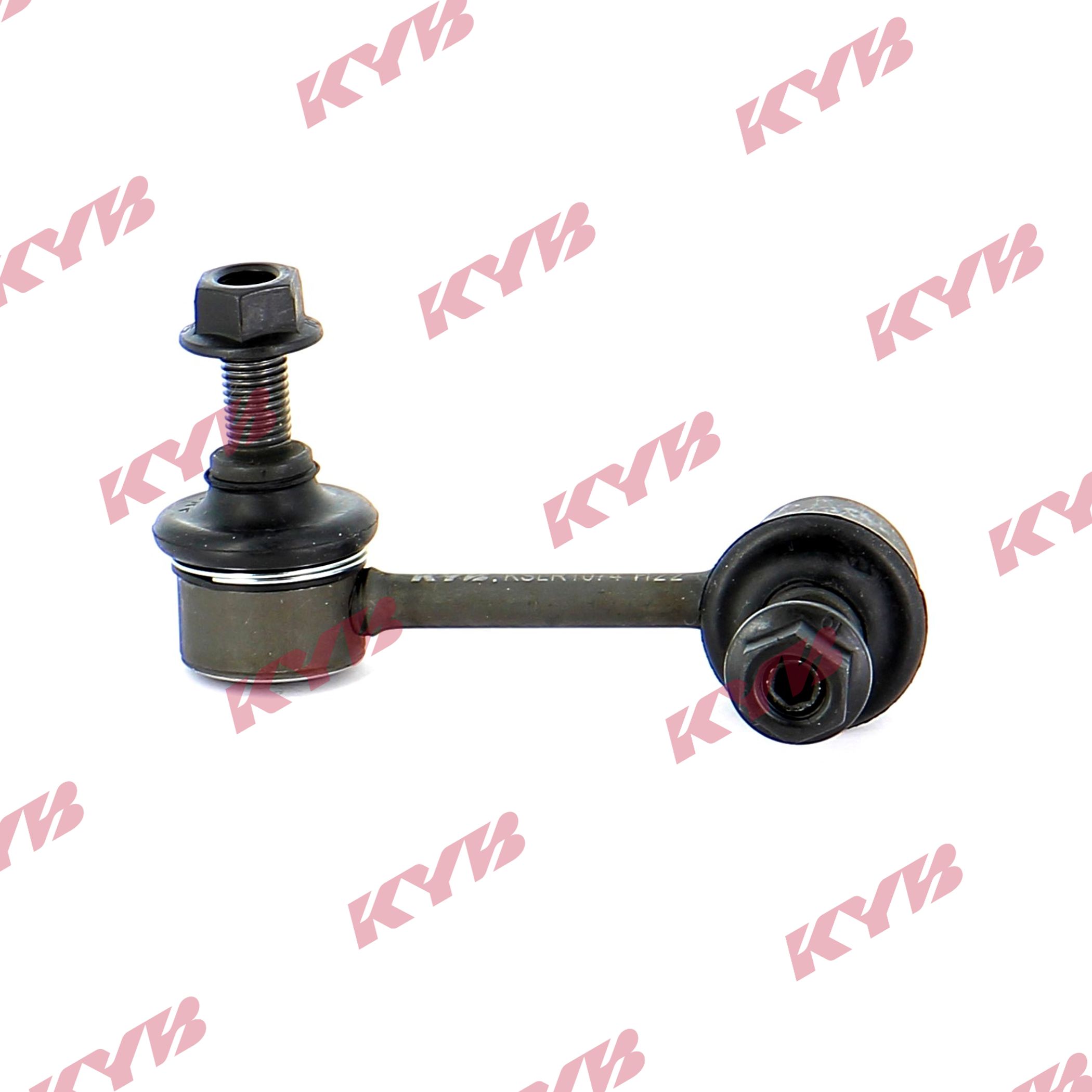 KYB Stabilisatorstang KSLR1074