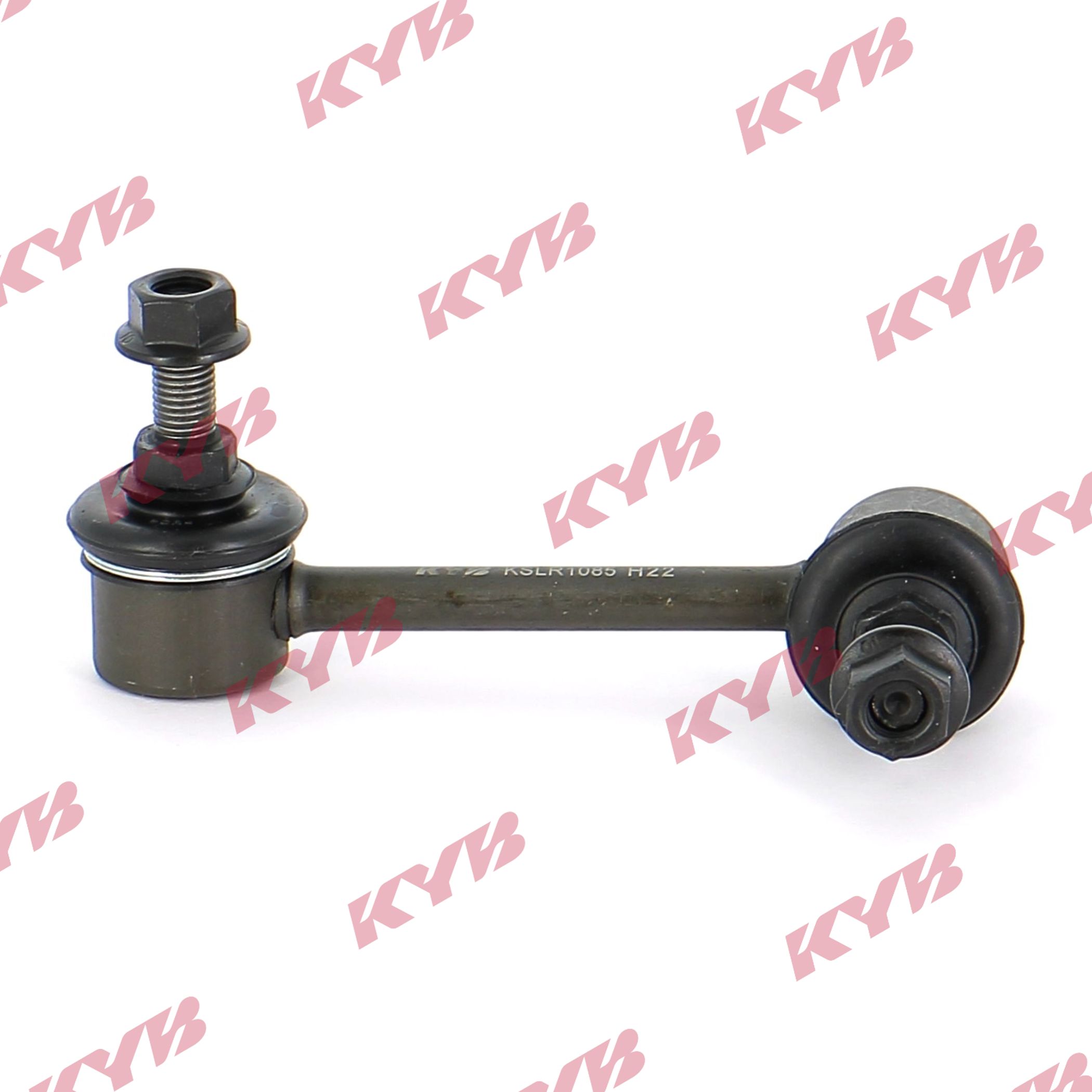 KYB Stabilisatorstang KSLR1085
