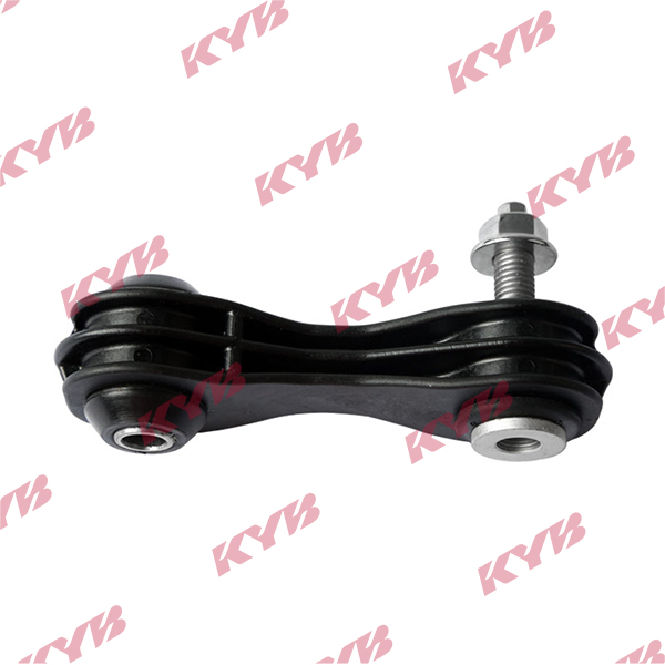 KYB Stabilisatorstang KSLR4001