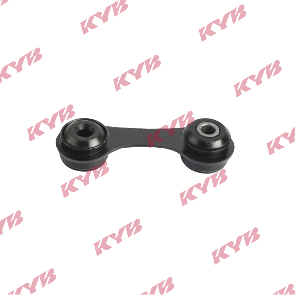 KYB Stabilisatorstang KSLR4005