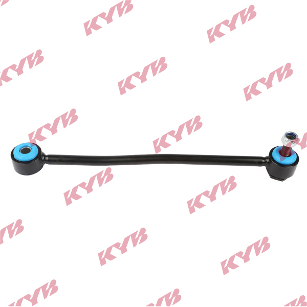 KYB Stabilisatorstang KSLR4006