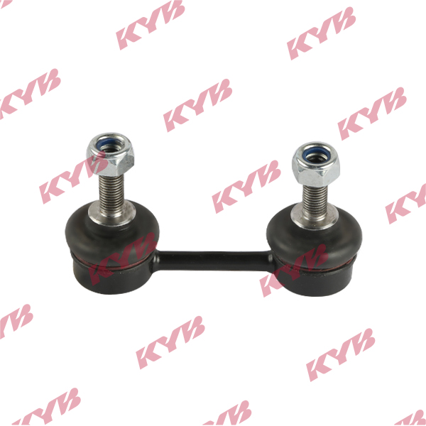 KYB Stabilisatorstang KSLR4008