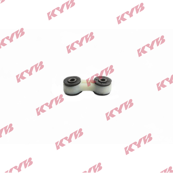 KYB Stabilisatorstang KSLR4009