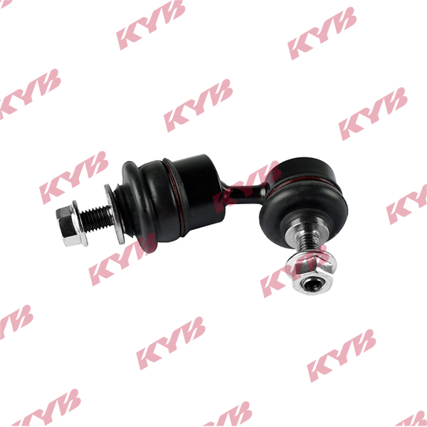 KYB Stabilisatorstang KSLR4013
