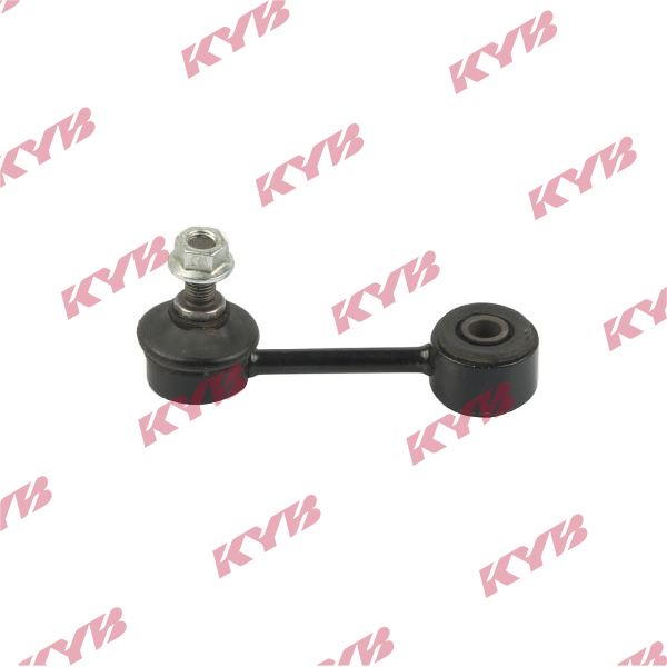 KYB Stabilisatorstang KSLR4014