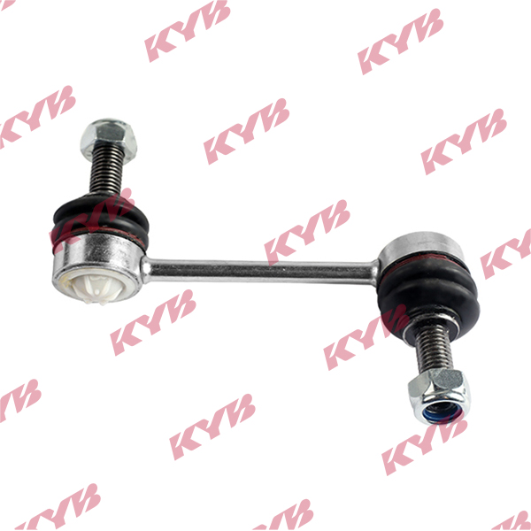 KYB Stabilisatorstang KSLR4016