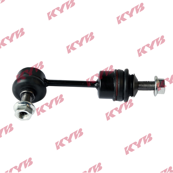 KYB Stabilisatorstang KSLR4022